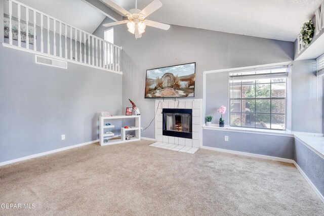 11948 Mcauliffe Dr, El Paso, TX 79936 - photo 8