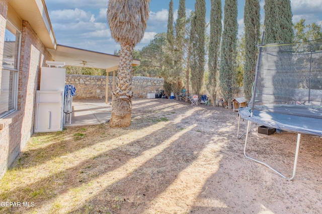 11948 Mcauliffe Dr, El Paso, TX 79936 - photo 42