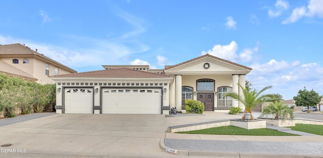 400 Emerald Shore Ln, Horizon City, TX 79928 - photo 1