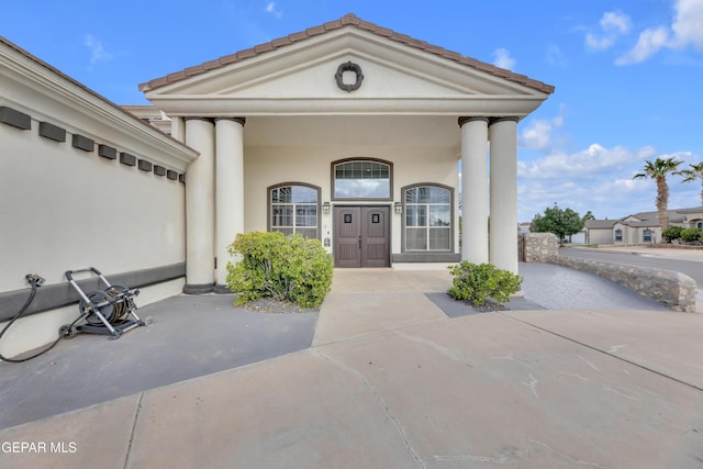 400 Emerald Shore Ln, Horizon City, TX 79928 - photo 3