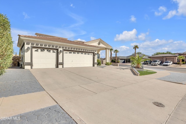 400 Emerald Shore Ln, Horizon City, TX 79928 - photo 63