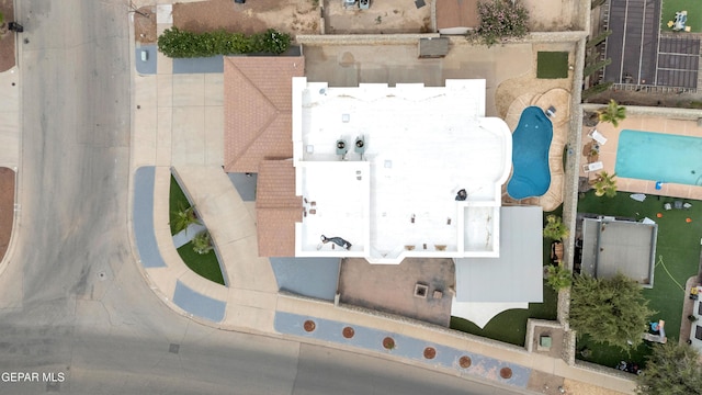 400 Emerald Shore Ln, Horizon City, TX 79928 - photo 70