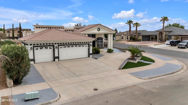 400 Emerald Shore Ln, Horizon City, TX 79928 - photo 66