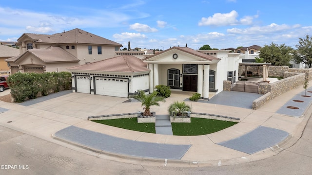 400 Emerald Shore Ln, Horizon City, TX 79928 - photo 68