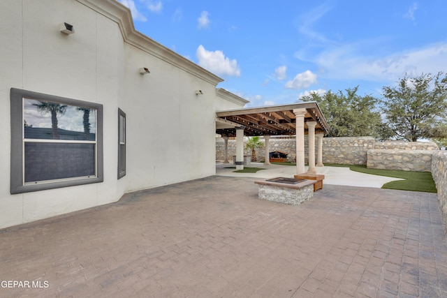 400 Emerald Shore Ln, Horizon City, TX 79928 - photo 5