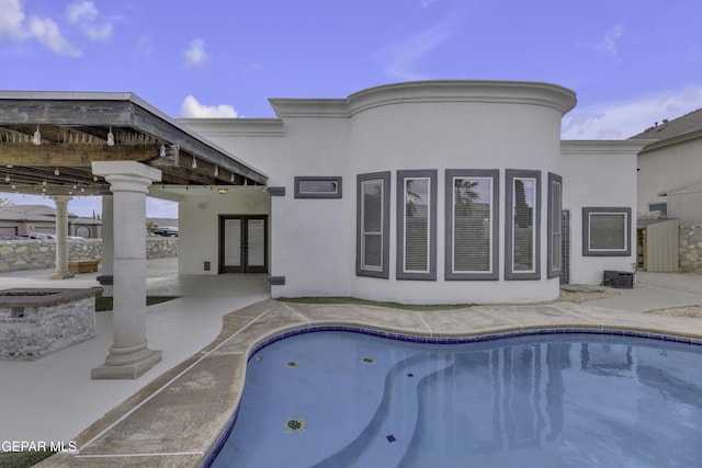400 Emerald Shore Ln, Horizon City, TX 79928 - photo 10