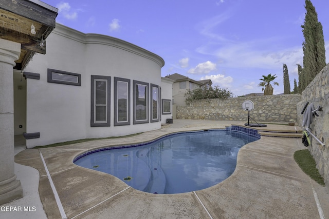 400 Emerald Shore Ln, Horizon City, TX 79928 - photo 11