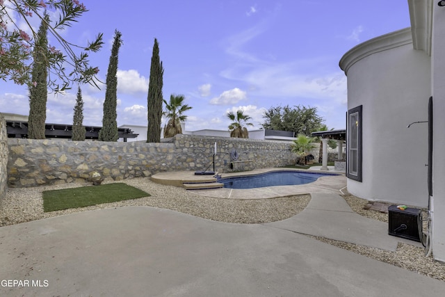 400 Emerald Shore Ln, Horizon City, TX 79928 - photo 65