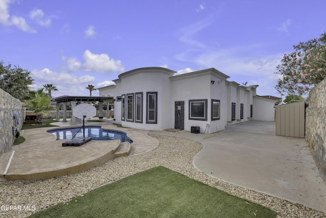 400 Emerald Shore Ln, Horizon City, TX 79928 - photo 12
