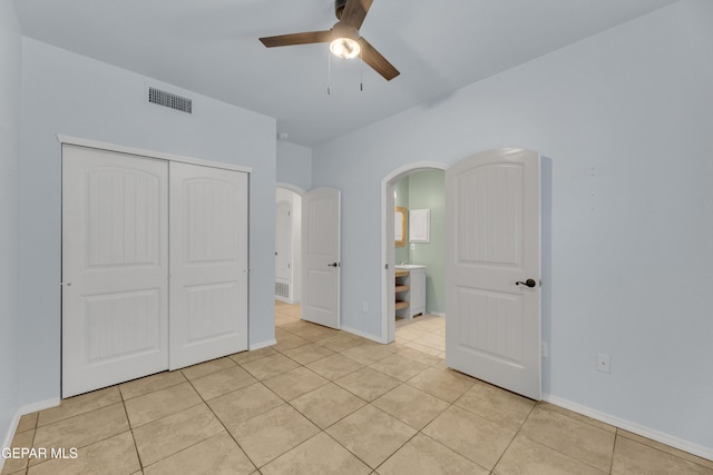 400 Emerald Shore Ln, Horizon City, TX 79928 - photo 38