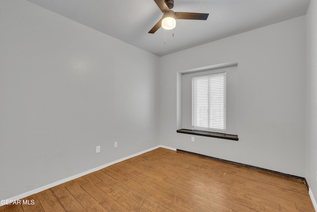 400 Emerald Shore Ln, Horizon City, TX 79928 - photo 42