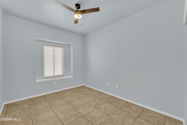 400 Emerald Shore Ln, Horizon City, TX 79928 - photo 37