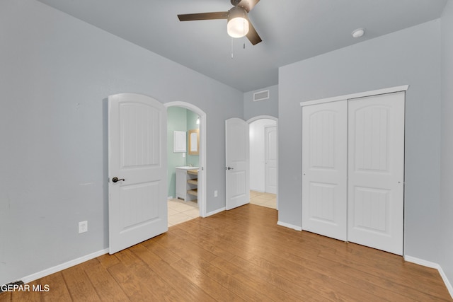 400 Emerald Shore Ln, Horizon City, TX 79928 - photo 41