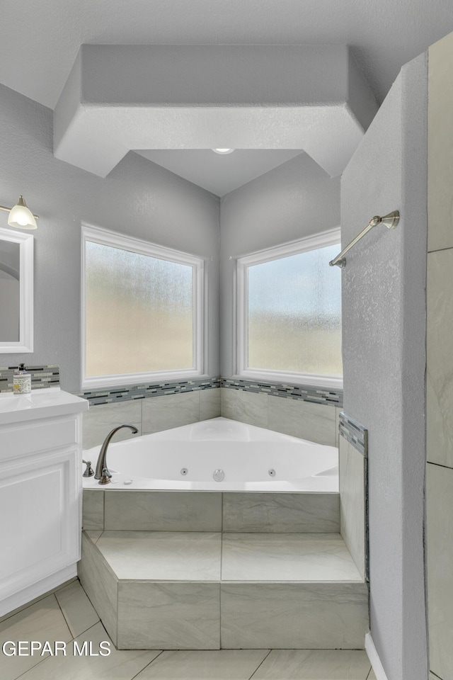 400 Emerald Shore Ln, Horizon City, TX 79928 - photo 59