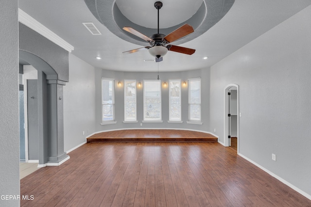 400 Emerald Shore Ln, Horizon City, TX 79928 - photo 49