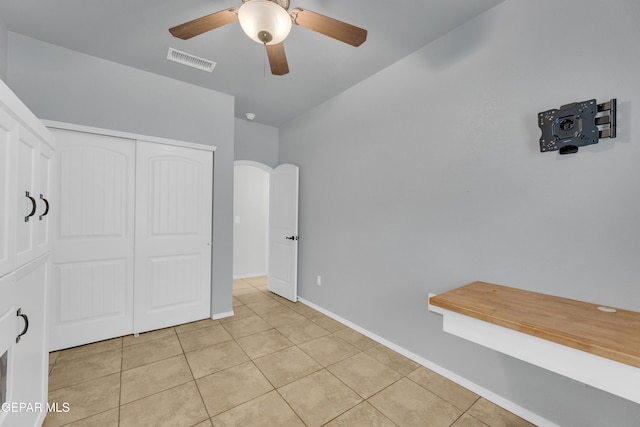 400 Emerald Shore Ln, Horizon City, TX 79928 - photo 43