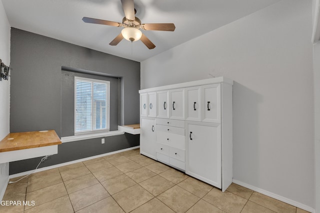 400 Emerald Shore Ln, Horizon City, TX 79928 - photo 44