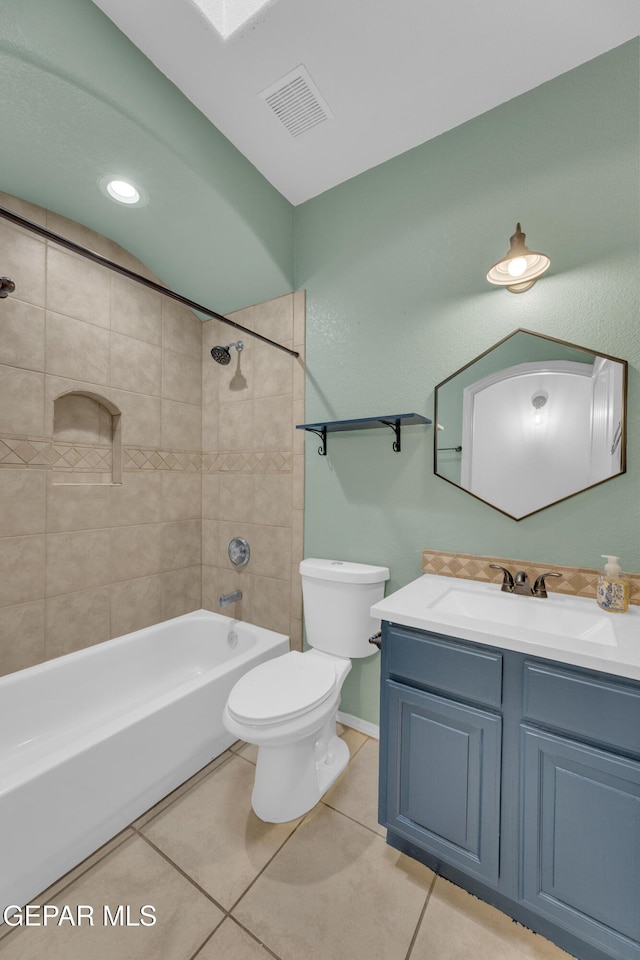400 Emerald Shore Ln, Horizon City, TX 79928 - photo 45