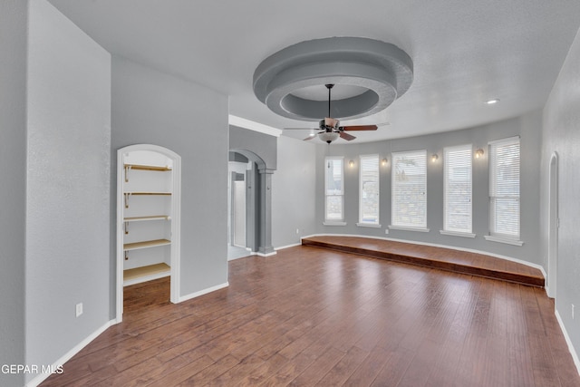 400 Emerald Shore Ln, Horizon City, TX 79928 - photo 48