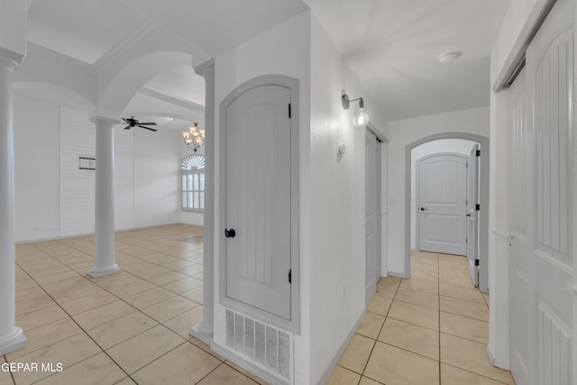 400 Emerald Shore Ln, Horizon City, TX 79928 - photo 34