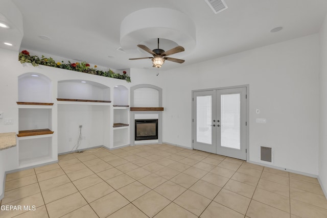 400 Emerald Shore Ln, Horizon City, TX 79928 - photo 29
