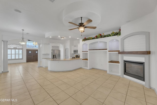 400 Emerald Shore Ln, Horizon City, TX 79928 - photo 30