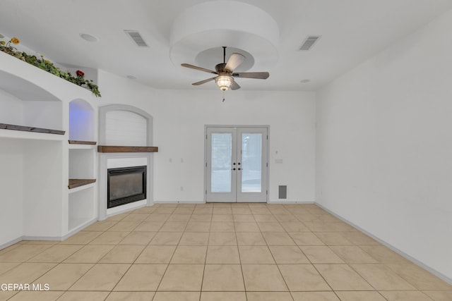 400 Emerald Shore Ln, Horizon City, TX 79928 - photo 32