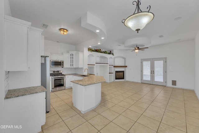 400 Emerald Shore Ln, Horizon City, TX 79928 - photo 28