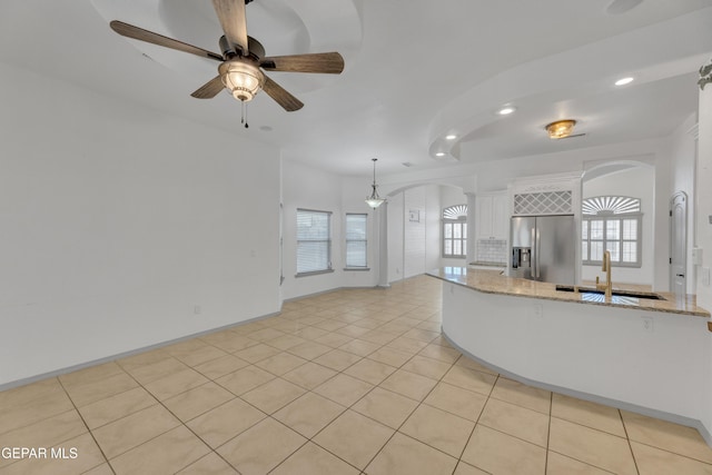 400 Emerald Shore Ln, Horizon City, TX 79928 - photo 31