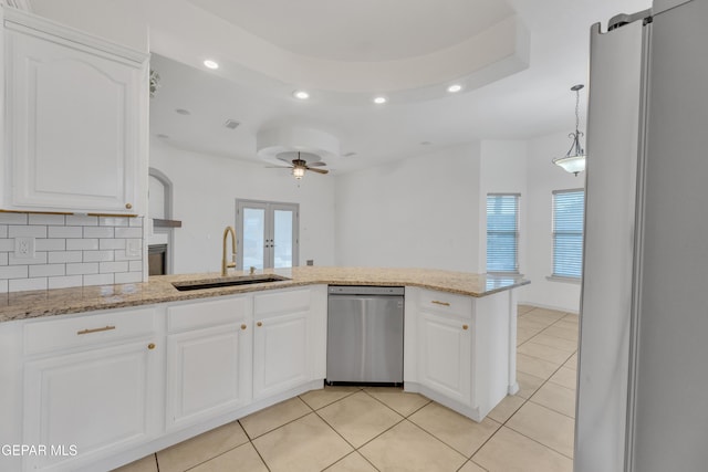 400 Emerald Shore Ln, Horizon City, TX 79928 - photo 24