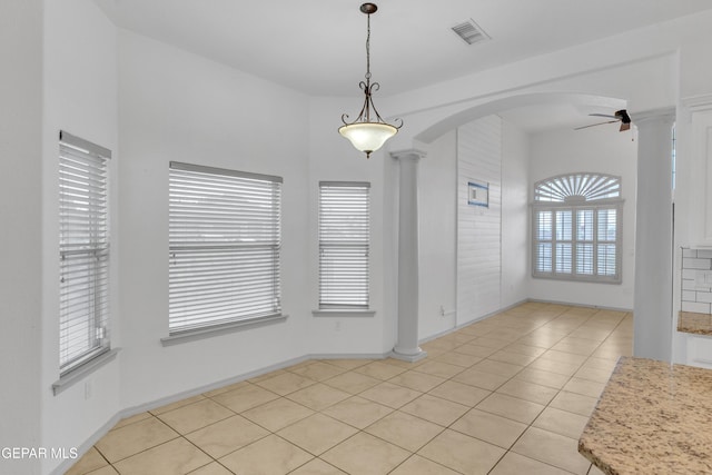 400 Emerald Shore Ln, Horizon City, TX 79928 - photo 21
