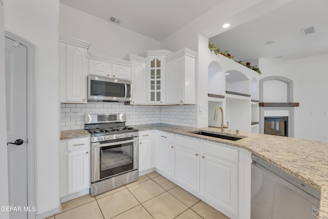 400 Emerald Shore Ln, Horizon City, TX 79928 - photo 23