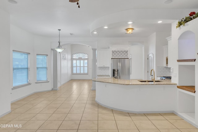 400 Emerald Shore Ln, Horizon City, TX 79928 - photo 20