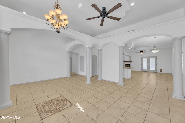 400 Emerald Shore Ln, Horizon City, TX 79928 - photo 19