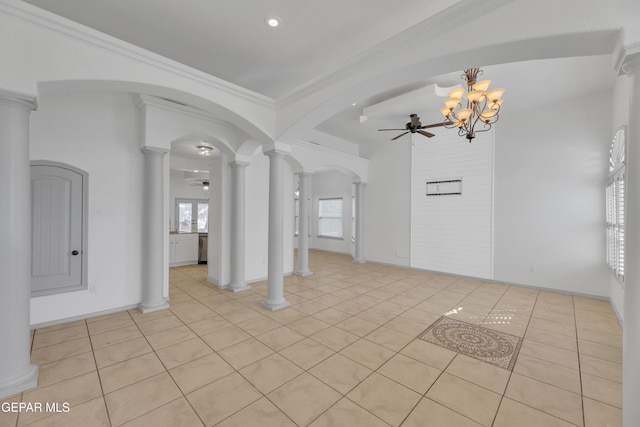 400 Emerald Shore Ln, Horizon City, TX 79928 - photo 18