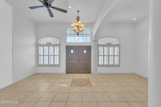 400 Emerald Shore Ln, Horizon City, TX 79928 - photo 17