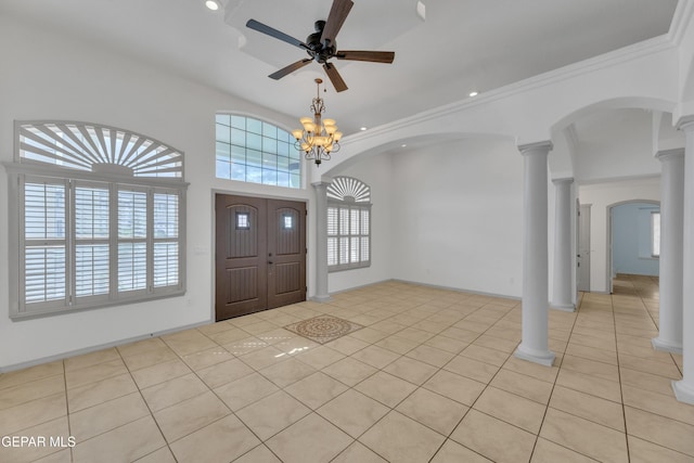 400 Emerald Shore Ln, Horizon City, TX 79928 - photo 16