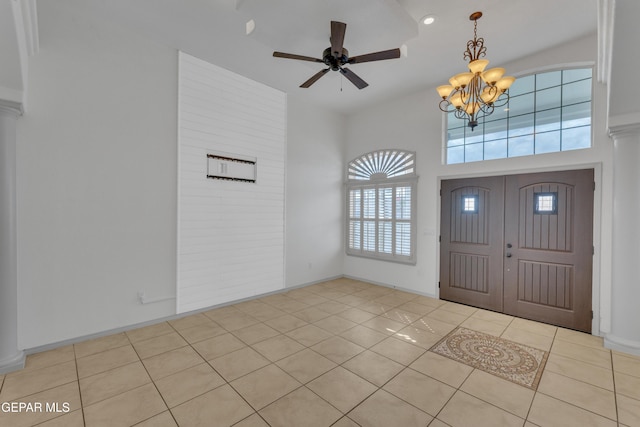 400 Emerald Shore Ln, Horizon City, TX 79928 - photo 15