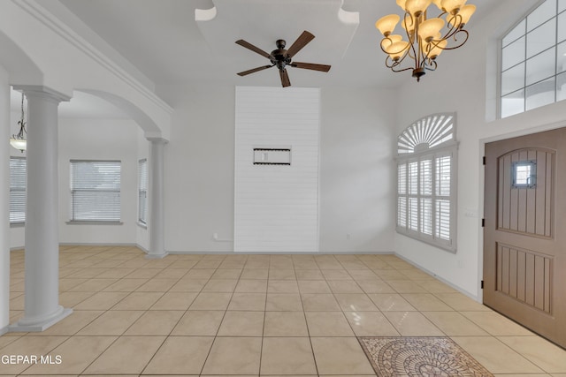 400 Emerald Shore Ln, Horizon City, TX 79928 - photo 14