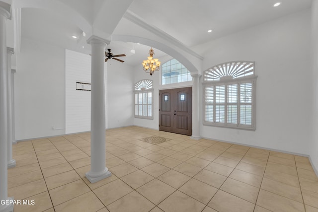400 Emerald Shore Ln, Horizon City, TX 79928 - photo 13