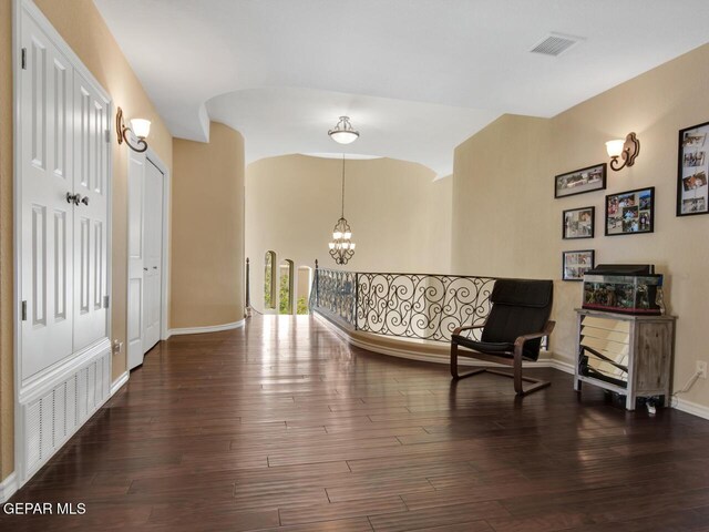 6356 Calle Del Rio Ln, El Paso, TX 79912 - photo 23