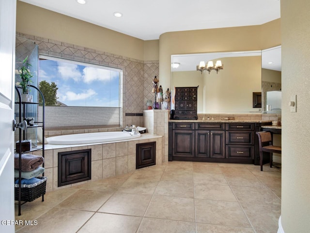 6356 Calle Del Rio Ln, El Paso, TX 79912 - photo 30