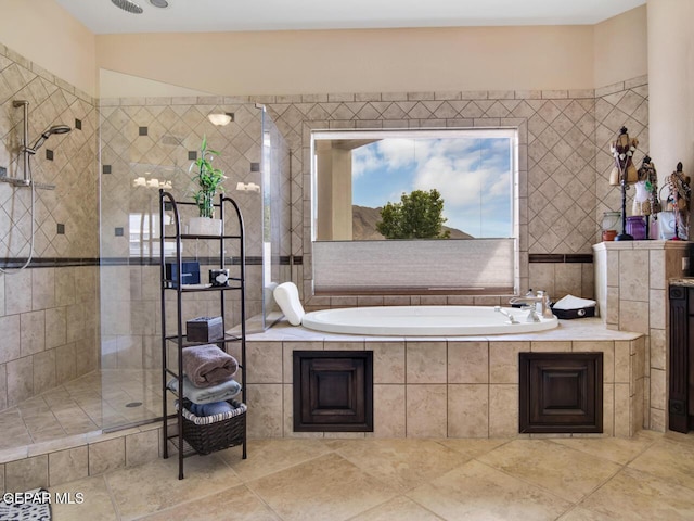 6356 Calle Del Rio Ln, El Paso, TX 79912 - photo 31