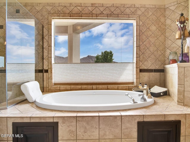 6356 Calle Del Rio Ln, El Paso, TX 79912 - photo 32