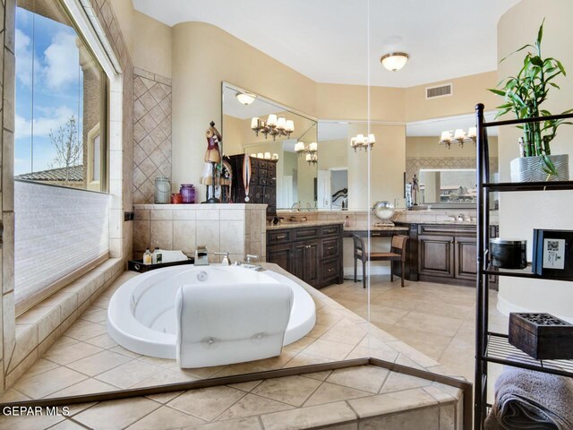 6356 Calle Del Rio Ln, El Paso, TX 79912 - photo 33