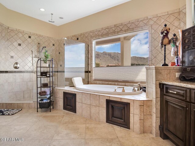 6356 Calle Del Rio Ln, El Paso, TX 79912 - photo 34