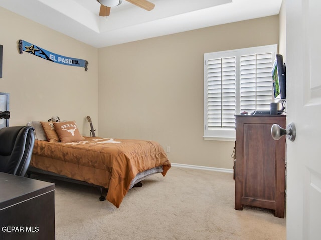 6356 Calle Del Rio Ln, El Paso, TX 79912 - photo 36