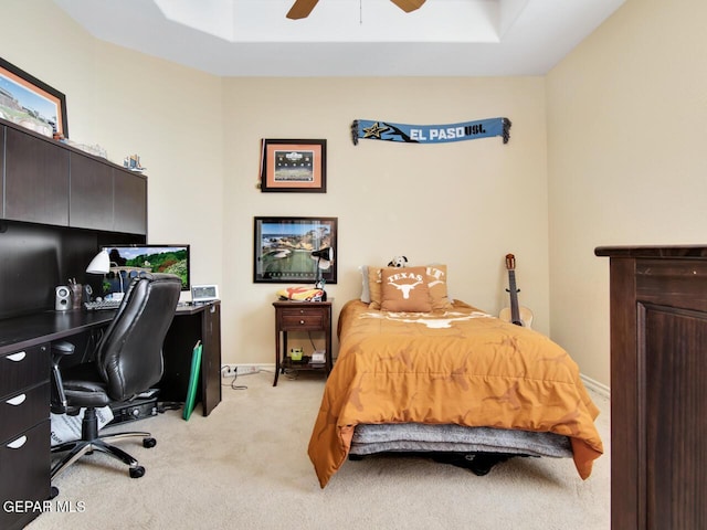 6356 Calle Del Rio Ln, El Paso, TX 79912 - photo 37