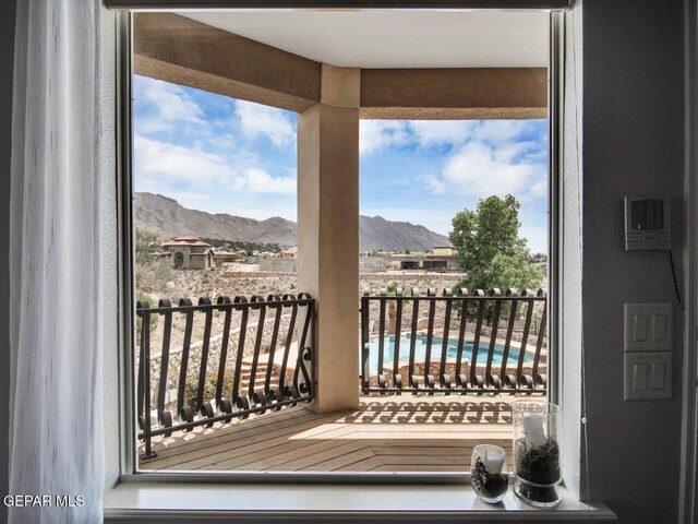 6356 Calle Del Rio Ln, El Paso, TX 79912 - photo 35