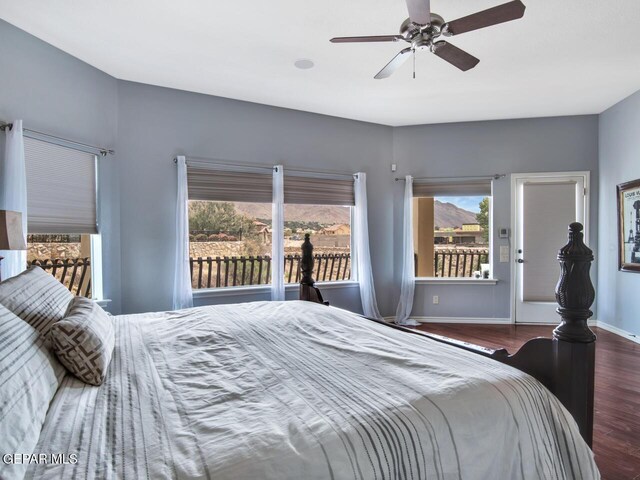 6356 Calle Del Rio Ln, El Paso, TX 79912 - photo 28